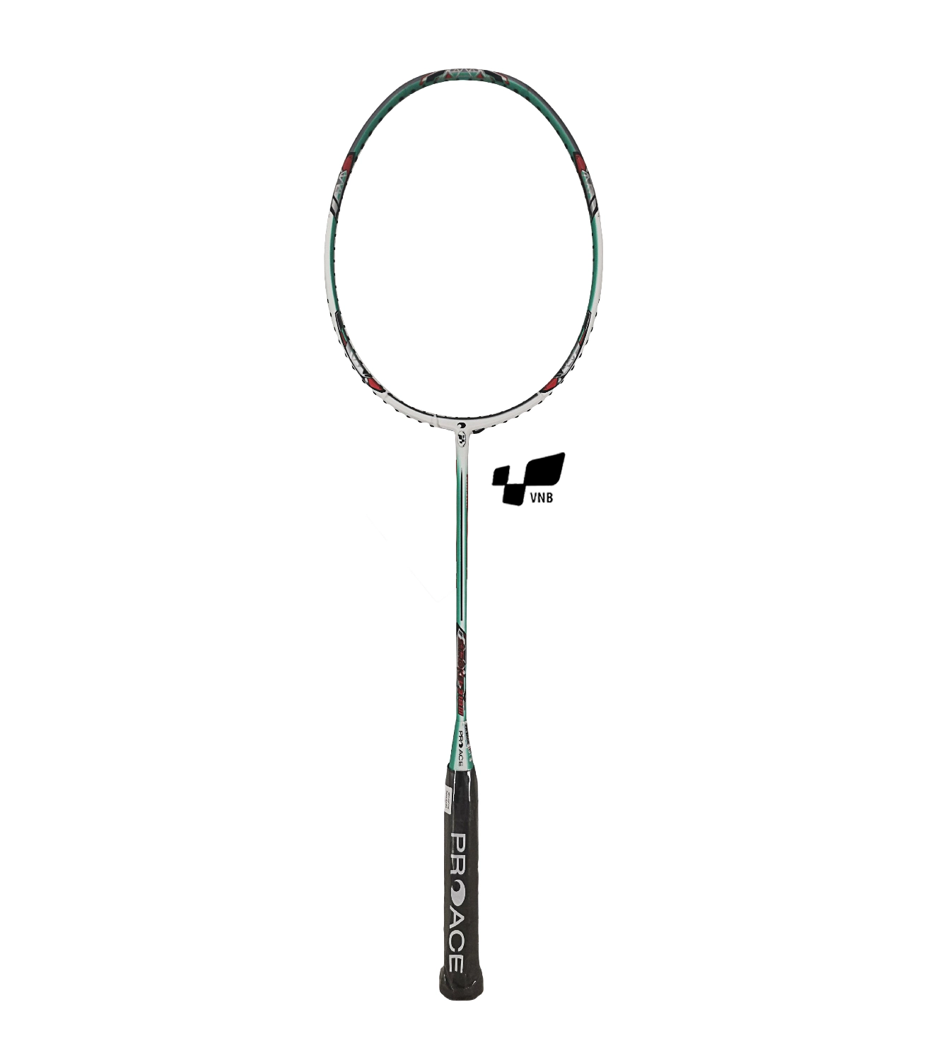 Proace Stroke 318III